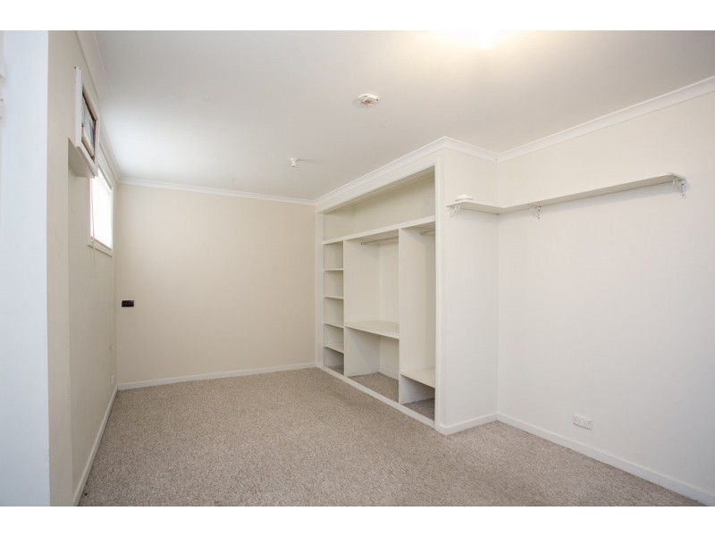 22 Campbell Street, Scarborough QLD 4020