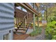 22 Campbell Street, Scarborough QLD 4020