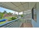 22 Campbell Street, Scarborough QLD 4020