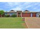 24 Amity Drive, Rothwell QLD 4022