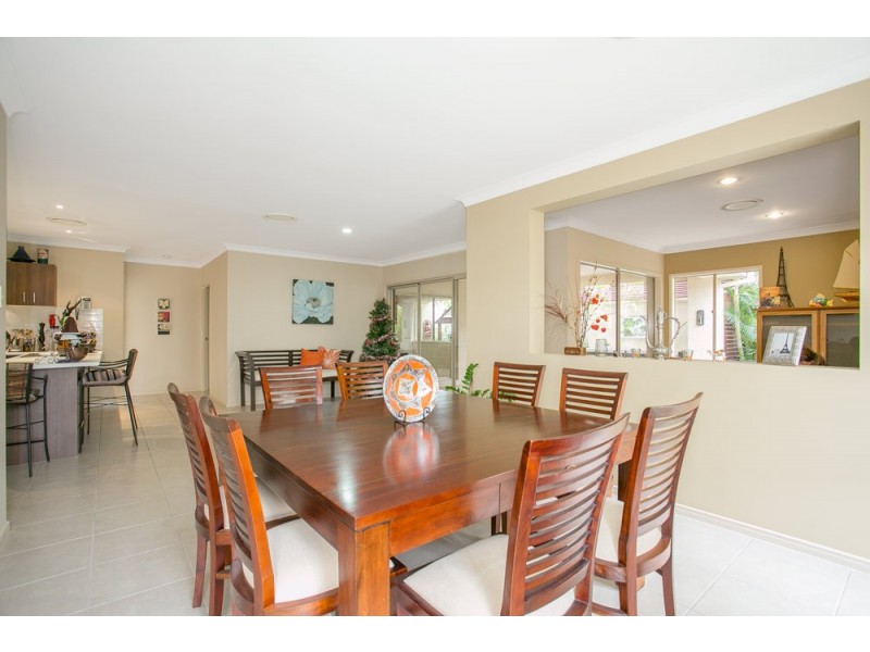 24 Amity Drive, Rothwell QLD 4022