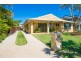 33 Endeavour Esplanade, Newport QLD 4020