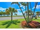 33 Endeavour Esplanade, Newport QLD 4020