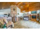 33 Endeavour Esplanade, Newport QLD 4020