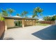 33 Endeavour Esplanade, Newport QLD 4020