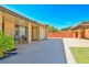 33 Endeavour Esplanade, Newport QLD 4020