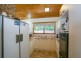 33 Endeavour Esplanade, Newport QLD 4020