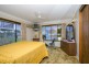 33 Endeavour Esplanade, Newport QLD 4020