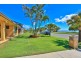 33 Endeavour Esplanade, Newport QLD 4020