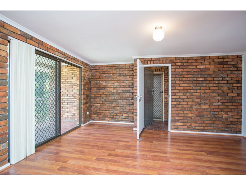3/295 Anzac Avenue, Kippa-ring QLD 4021
