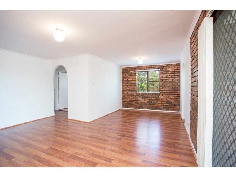 3/295 Anzac Avenue, Kippa-ring QLD 4021