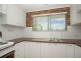 3/295 Anzac Avenue, Kippa-ring QLD 4021