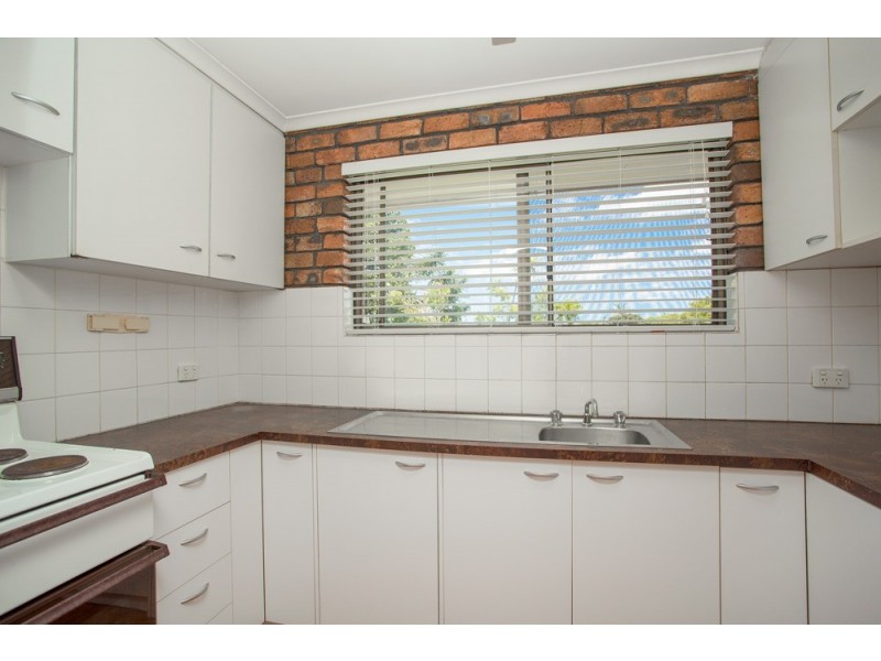 3/295 Anzac Avenue, Kippa-ring QLD 4021