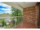 3/295 Anzac Avenue, Kippa-ring QLD 4021