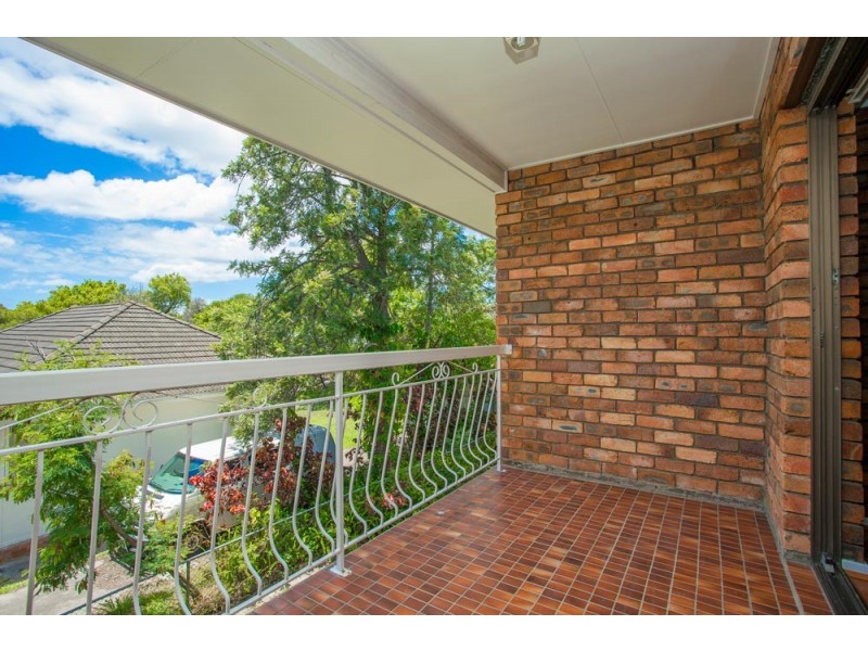 3/295 Anzac Avenue, Kippa-ring QLD 4021