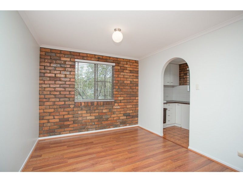 3/295 Anzac Avenue, Kippa-ring QLD 4021