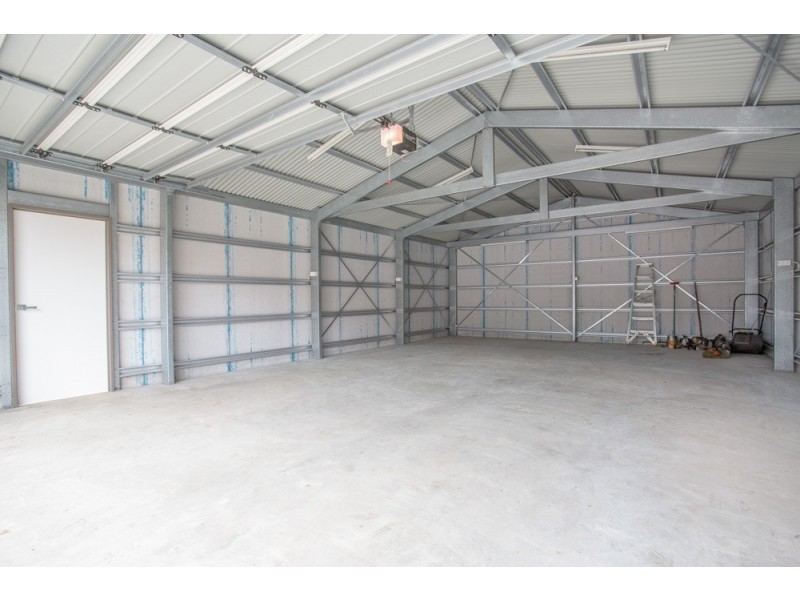 18 Watson Street, Clontarf QLD 4019