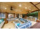90 Seaville Avenue, Scarborough QLD 4020