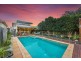 90 Seaville Avenue, Scarborough QLD 4020