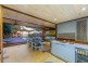 90 Seaville Avenue, Scarborough QLD 4020