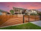90 Seaville Avenue, Scarborough QLD 4020