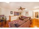 90 Seaville Avenue, Scarborough QLD 4020