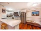 90 Seaville Avenue, Scarborough QLD 4020