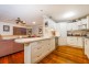 90 Seaville Avenue, Scarborough QLD 4020