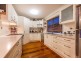 90 Seaville Avenue, Scarborough QLD 4020