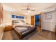 90 Seaville Avenue, Scarborough QLD 4020