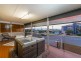 90 Seaville Avenue, Scarborough QLD 4020