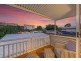 90 Seaville Avenue, Scarborough QLD 4020