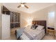 90 Seaville Avenue, Scarborough QLD 4020