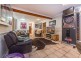 90 Seaville Avenue, Scarborough QLD 4020