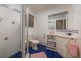 90 Seaville Avenue, Scarborough QLD 4020