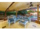 90 Seaville Avenue, Scarborough QLD 4020