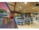 90 Seaville Avenue, Scarborough QLD 4020