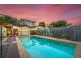 90 Seaville Avenue, Scarborough QLD 4020