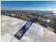 90 Seaville Avenue, Scarborough QLD 4020
