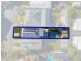 90 Seaville Avenue, Scarborough QLD 4020