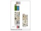 90 Seaville Avenue, Scarborough QLD 4020 Floorplan