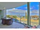 8/3 Angus Street, Clontarf QLD 4019