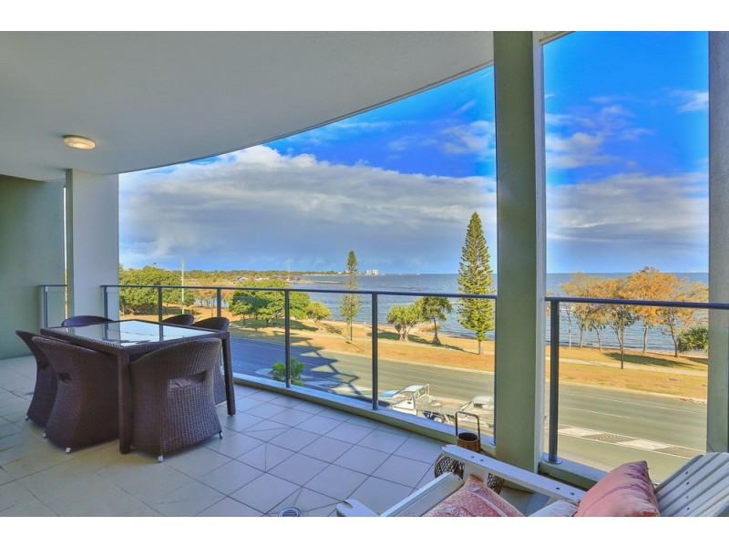 8/3 Angus Street, Clontarf QLD 4019