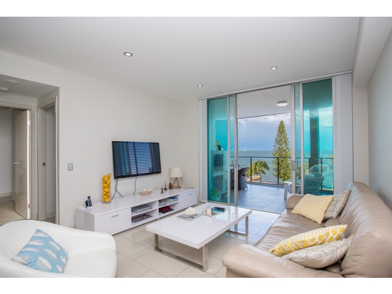 8/3 Angus Street, Clontarf QLD 4019
