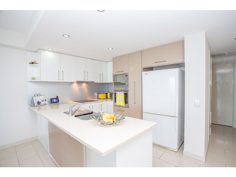 8/3 Angus Street, Clontarf QLD 4019