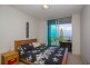 8/3 Angus Street, Clontarf QLD 4019