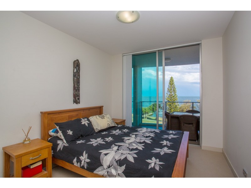 8/3 Angus Street, Clontarf QLD 4019