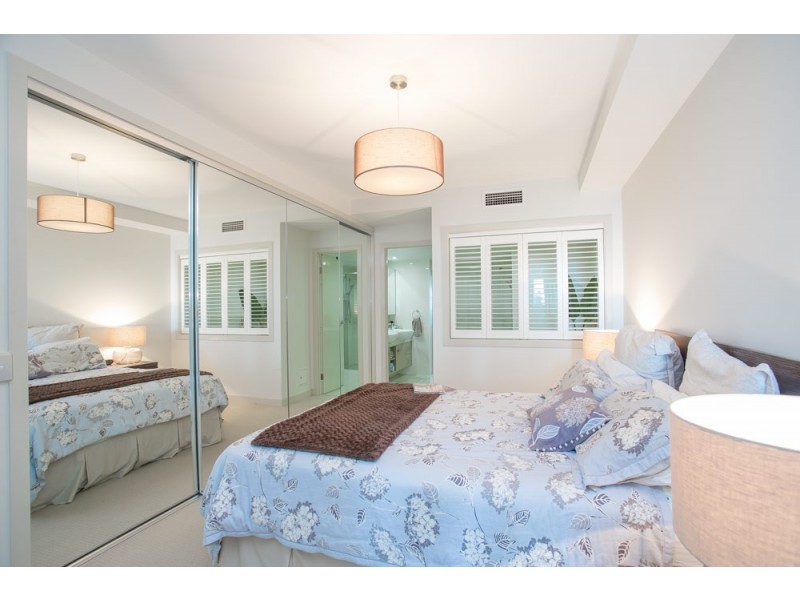 8/3 Angus Street, Clontarf QLD 4019