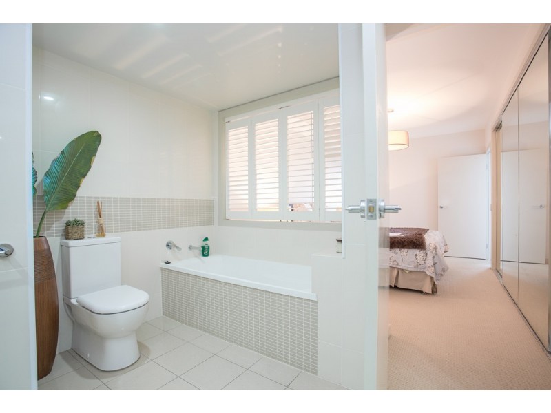 8/3 Angus Street, Clontarf QLD 4019