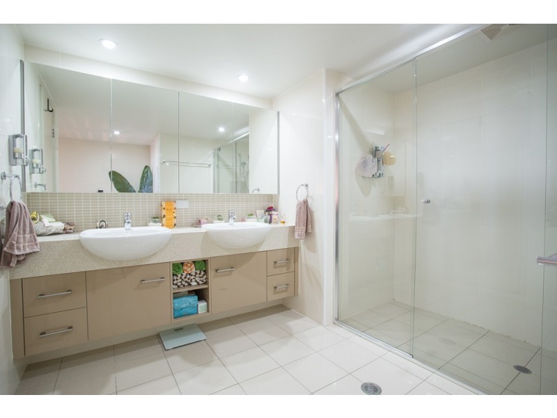 8/3 Angus Street, Clontarf QLD 4019